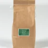 Natuly Bio-Chi  granulaat Kruidenbooster