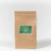 Natuly Bio-Chi  granulaat Kruidenbooster