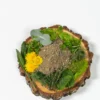 Natuly Bio-Chi  granulaat Kruidenbooster