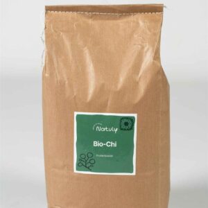 Bio-Ron/Natuly Bio-Chi Kruidenbooster
