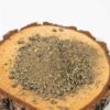 Bio-Ron/Natuly Bio-Chi Kruidenbooster