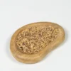 Natuly Bio Bokashi Gedroogd