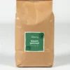Natuly Bio Bokashi Gedroogd