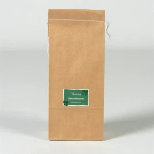 diatomeenaarde-1kg Natuly Diatomeeënaarde