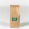 Natuly Bio Hennep bites