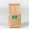 Natuly Bio Hennep bites