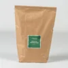 Natuly Bio Hennep bites