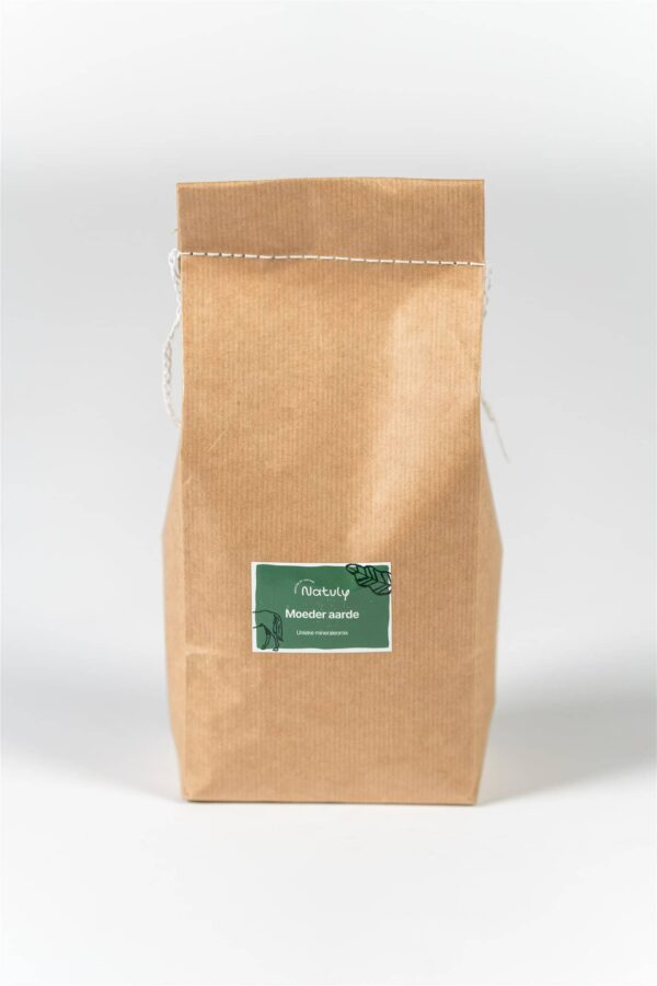 moeder-aarde-2kg Bio-Ron/Natuly Moeder Aarde