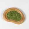 Bio-Ron/Natuly Moringa Oleifera