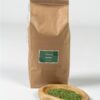 Bio-Ron/Natuly Moringa Oleifera