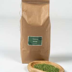 Bio-Ron/Natuly Moringa Oleifera