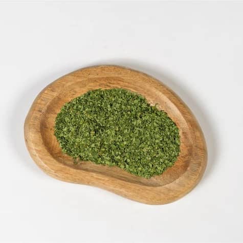 Bio-Ron/Natuly Moringa Oleifera