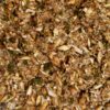 Natuly Biologische Slobber