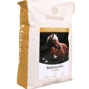 Metazoa BalanceFit (FitRight) Luzerne