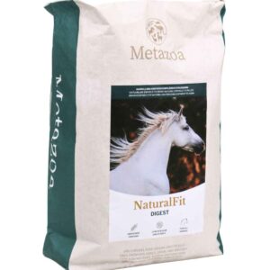 Metazoa NaturalFit Digest (DigestFit Esparcette)