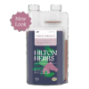 Hilton Herbs Calm & Collected Gold
