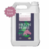Hilton Herbs Calm & Collected Gold