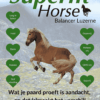 Superfit Horse Balancer Luzerne