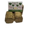 Superfit Horse Golden Bricks