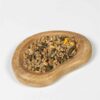 Bio-Ron/Natuly Biologische Muesli