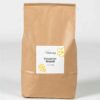 Bio-Ron/Natuly Biologische Muesli