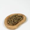 Bio-Ron/Natuly Biologische Weidekruiden & Grasbrok