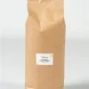 hennepdoppen-1kg Natuly Biologische Hennepdoppen