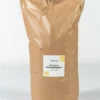 hennepdoppen-4kg Natuly Biologische Hennepdoppen