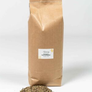 Bio-Ron/Natuly Biologische Hennepdoppen