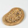 Bio-Ron/Natuly Biologische Pluimveemix