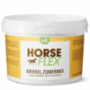 Horseflex Kriebelmix