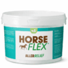 HorseFlex Aller Relief