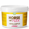 HorseFlex Amino Complex Merrie