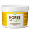 HorseFlex Amino Complex