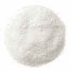 HorseFlex Amino Complex