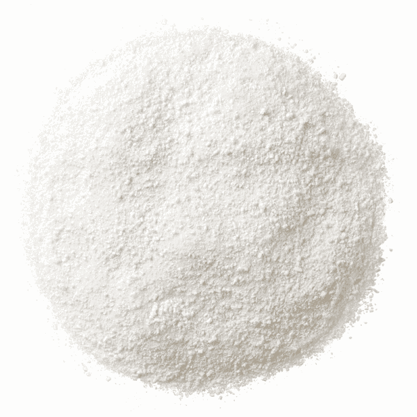 HorseFlex Amino Complex poeder HorseFlex Amino Complex