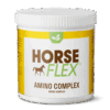HorseFlex Amino Complex