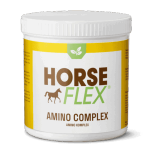 HorseFlex Amino Complex