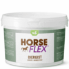 HorseFlex Biergist/Yea-Sacc