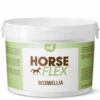 HorseFlex Boswellia