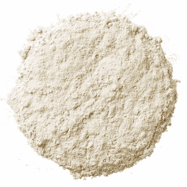 HorseFlex Boswellia poeder HorseFlex Boswellia