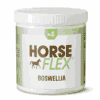 HorseFlex Boswellia