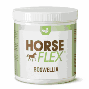 HorseFlex Boswellia
