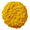 HorseFlex Curcuma