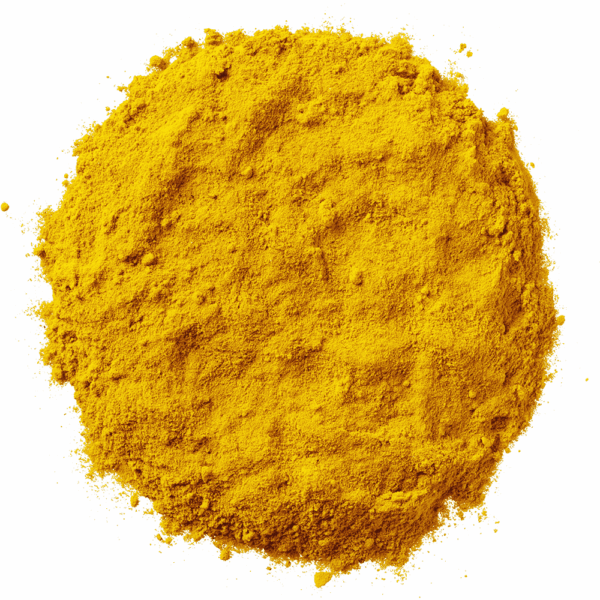 HorseFlex Curcuma poeder HorseFlex Curcuma