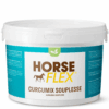 HorseFlex Curcumix Souplesse