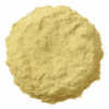 HorseFlex Curcumix Souplesse