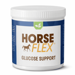 HorseFlex Glucose Support
