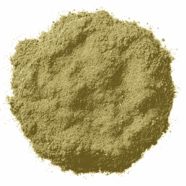 HorseFlex Glucose Support