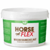 HorseFlex Magnesiumchelaat
